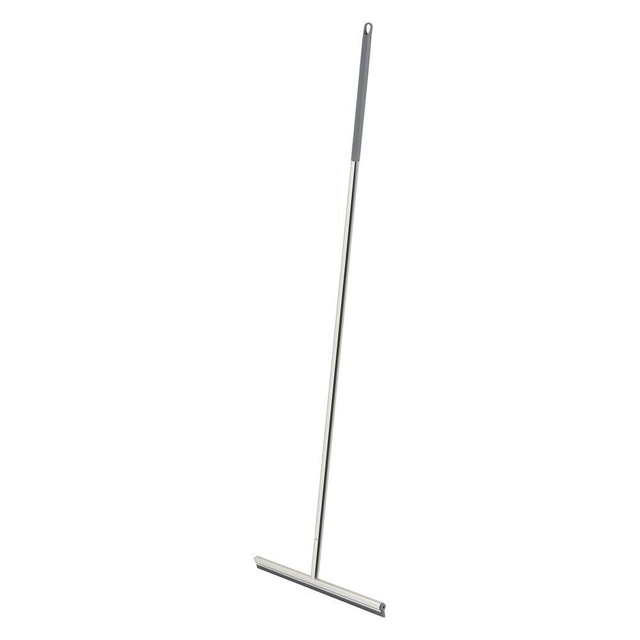Sealskin Urban Deluxe Vloerwisser inclusief schroefhaak RVS gepolijst OUTLETSTORE 369006218