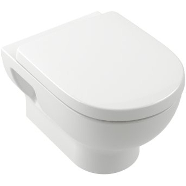 Villeroy & Boch Closet 5c39c0r1