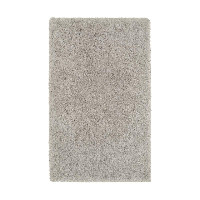 Aquanova Jaro - Badmat - 60x100 - Truffel JARBMM-106