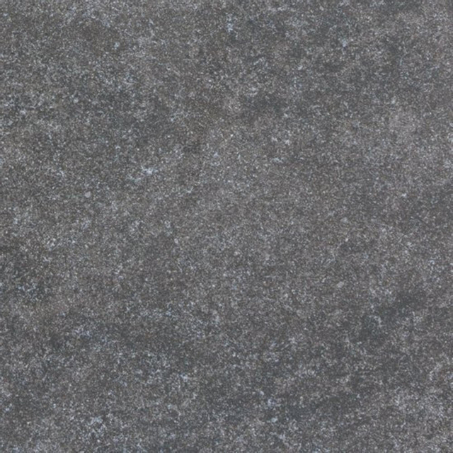 Rako Kaamos Vloer- en wandtegel 30x30cm 8mm R10 porcellanato Black 1359140