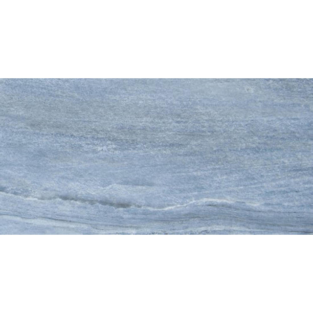 Vtwonen Classic Vloer- en wandtegel 30x60cm 10mm gerectificeerd R10 porcellanato Heavenly Blue 1753741