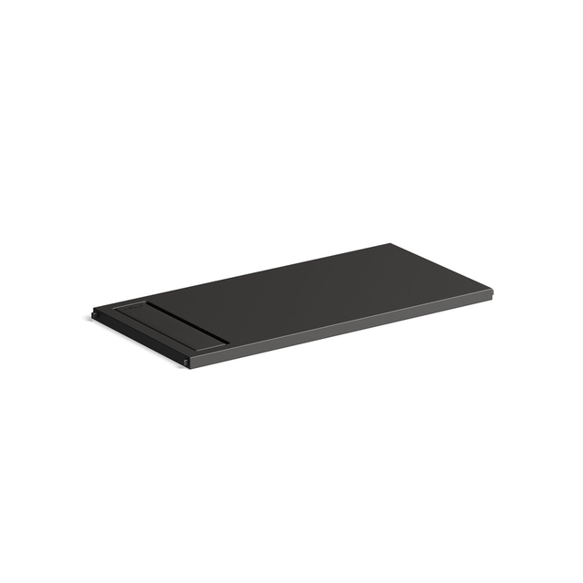 Looox special collection divider tbv organizer breedte 218mm wdiv218