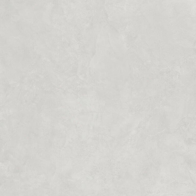 Cifre Ceramica Alure wand- en vloertegel 75x75cm gerectificeerd Pearl mat (grijs) SW07314822-2