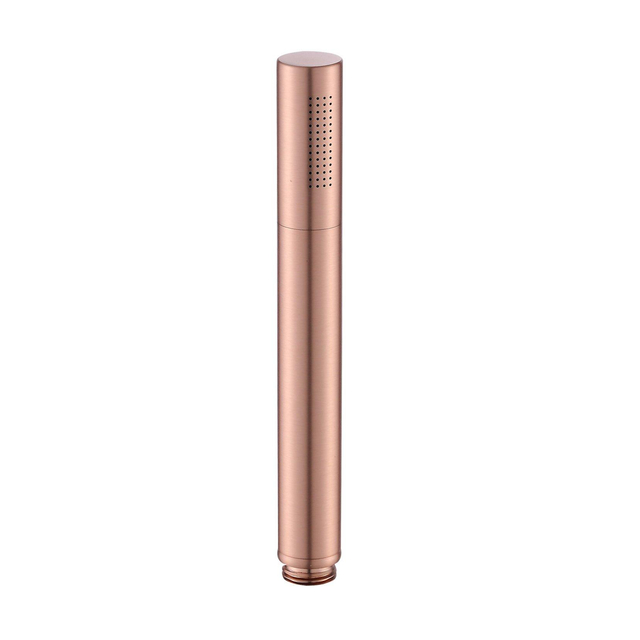 Best-Design Lyon handdouche rosé-mat-goud 4008140