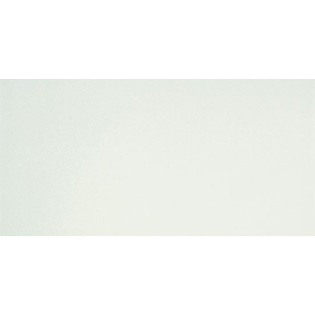 Mosa Murals Fuse Wandtegel 15x30cm 7mm witte scherf Ocean Green #1 1449317