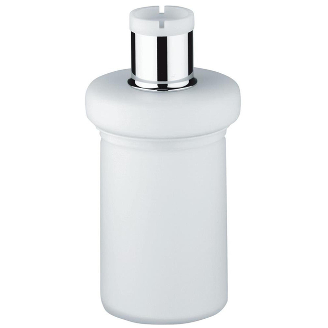 GROHE Reserve Flacon - chroom 40179000