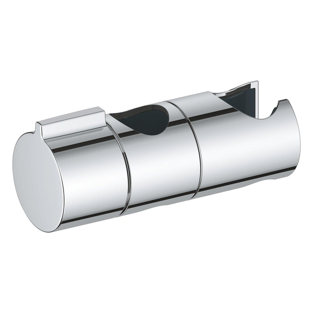GROHE Vitalio Universal Glijstuk - niet draaibaar - chroom 27723001