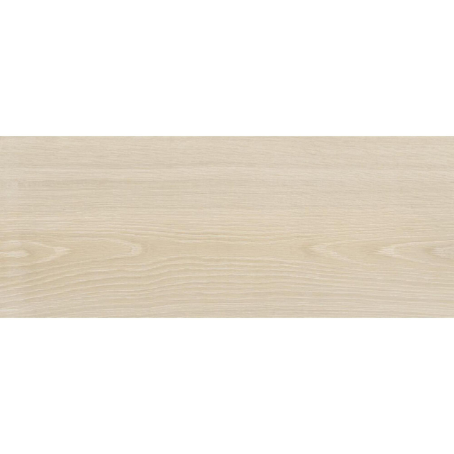 Cifre Ceramica Valkiria wandtegel - 30x75cm - gerectificeerd - Houtlook - Maple mat (beige) SW07314800