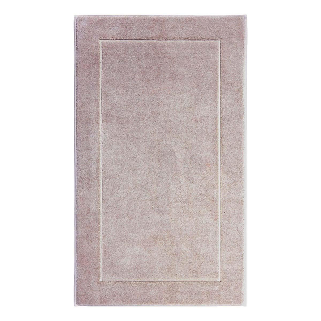 Aquanova London Badmat - 60x100cm - nude LONBMM-184