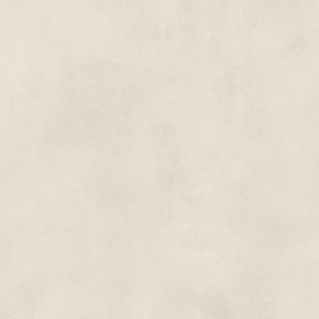 Atlas Concorde Boost Balance Vloer- en wandtegel - 75x75cm - 9mm - gerectificeerd - Porcellanato - Ivory (Beige) 2023272