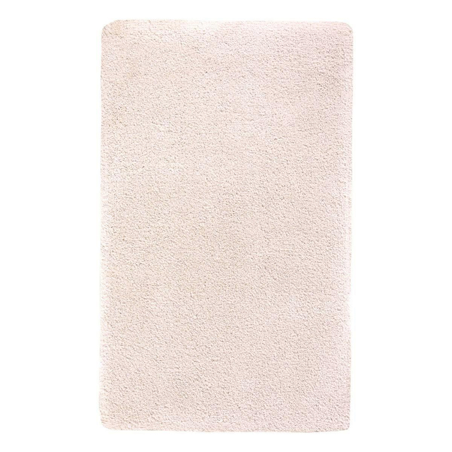 Aquanova Mauro badmat - 70x120cm - Cameo MAUBML-180