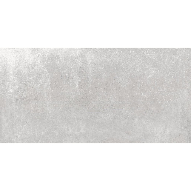 Cifre Ceramica Beton Vloer- en wandtegel 30x60cm mat Grijs SW07311402-2