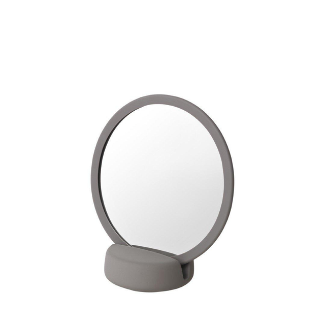 Blomus Sono Make-up spiegel Satellite 69161