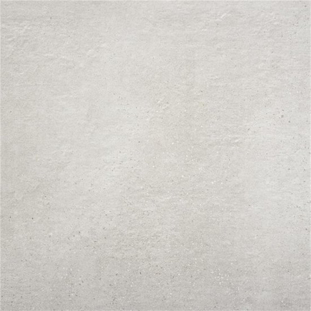 Beste Koop Claire wand- en vloertegel - 75x75cm - 9.7mm - gerectificeerd - R10 - Porcellanato gekleurd - gris (Grijs) 2032796