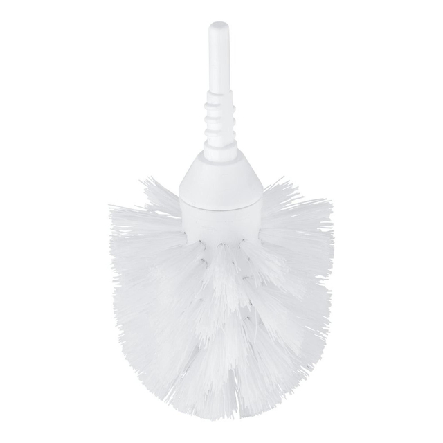 GROHE Grandera Borstelkop - wit 40673000