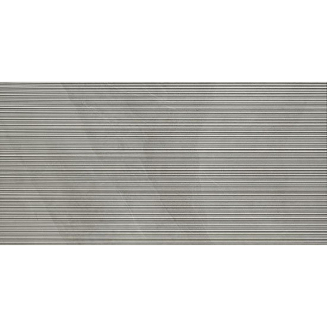 Italgraniti Shale Wandtegel 60x120cm 9.5mm gerectificeerd porcellanato Greige 1493418