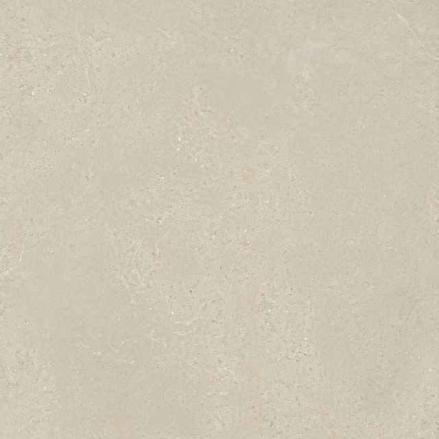 Cifre Ceramica Norwich wand- en vloertegel - 90x90cm - gerectificeerd - Betonlook - Sand mat (beige) SW07312462-3