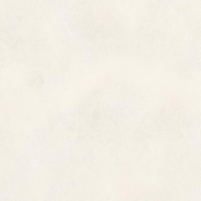 Atlas Concorde Boost Balance Vloer- en wandtegel - 60x60cm - 9mm - gerectificeerd - Porcellanato - Pure (Wit) 2023277
