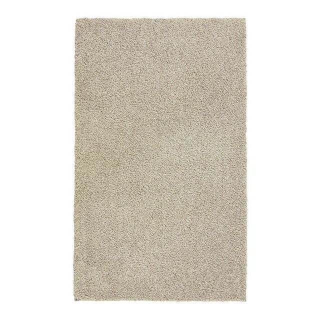 Aquanova Loa Badmat 60x100 cm Linen LOABMM-16