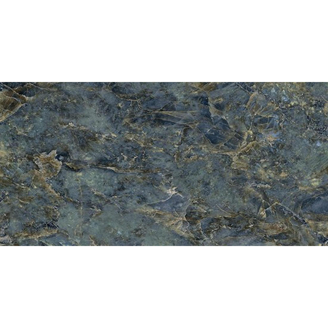 Beste Koop Signoria Vloer- en wandtegel 60x119cm 8.5mm gerectificeerd R10 porcellanato Labradorite 1