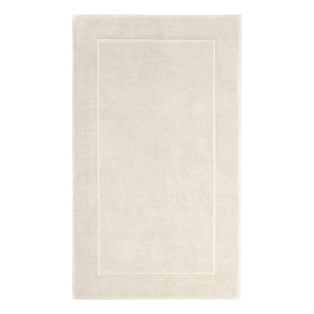 Aquanova London Badmat - 60x100cm - Birch LONBMM-806