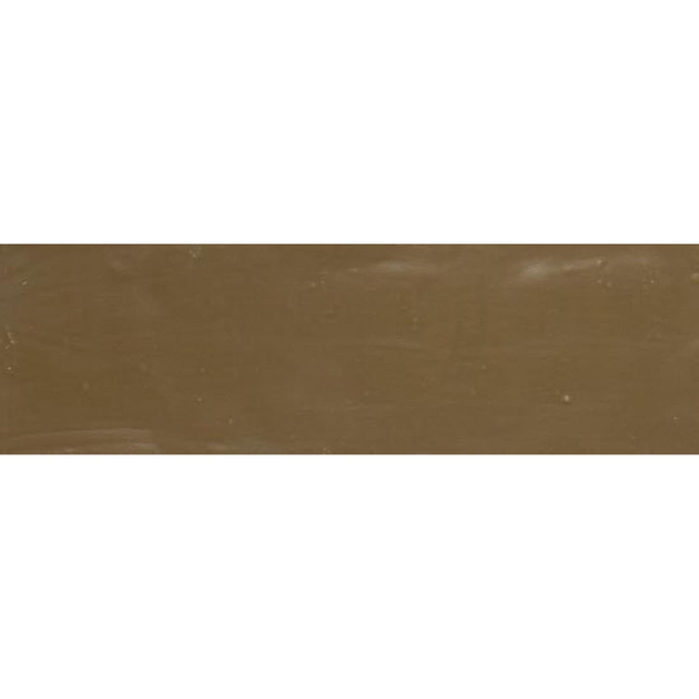 VTwonen Mediterranea Wandtegel 13x40cm 9mm witte scherf Camouflage 1559762