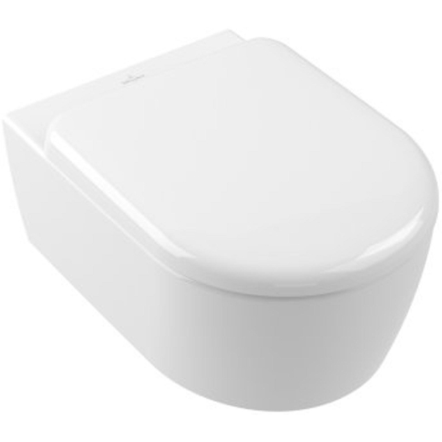 Villeroy & Boch Closet 5656cl01