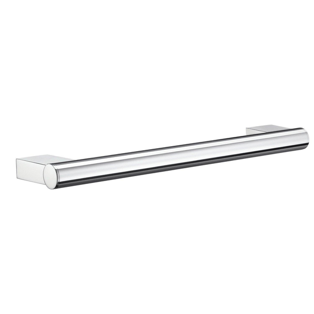 Smedbo Living Douchestang - ophangen - RVS Chroom FK810