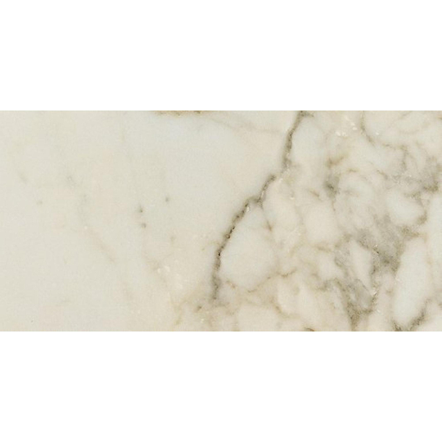 Vtwonen Classic Vloer- en wandtegel 30x60cm 10mm gerectificeerd R9 porcellanato Off White Lev 1537097