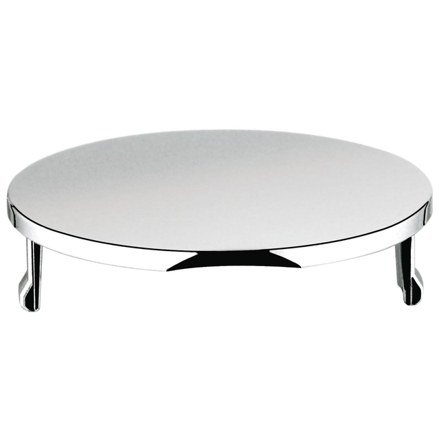 GROHE Afdekkapje Chroom 6458500m