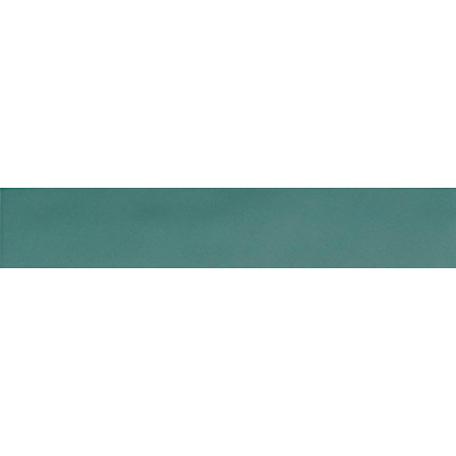 Marazzi Luz Vloer- en wandtegel - 5X30cm - 10mm - Rechthoek - Ottanio Glans 2017192