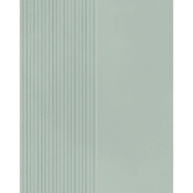 Atlas Concorde Boost Color Mozaiektegel - 40x50cm - 8.5mm - gerectificeerd - Witte scherf - Jade (Groen) 2032906