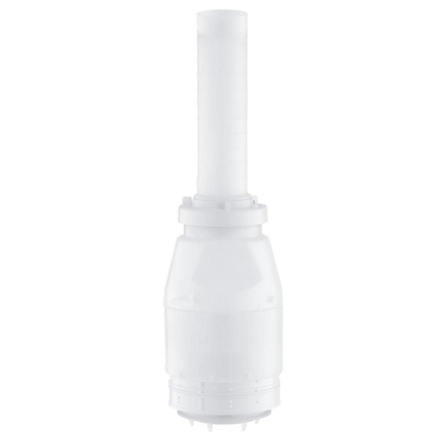 GROHE servobodemklep reservoir 43486000