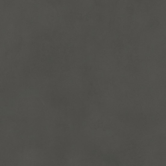 Atlas Concorde Boost Balance Vloer- en wandtegel - 75x75cm - 9mm - gerectificeerd - Porcellanato - Tarmac (Zwart) 2023225