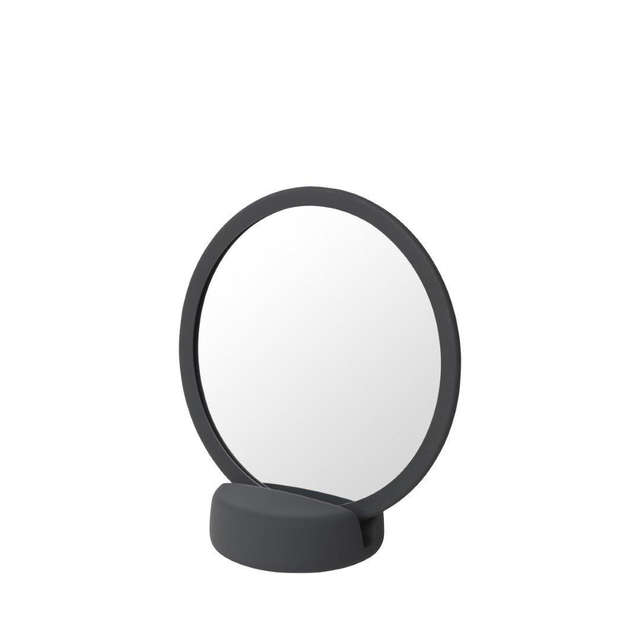 Blomus Sono Make-up spiegel Magnet 69160