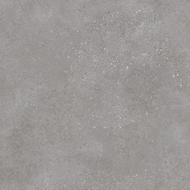 Rako Betonico Vloer- en wandtegel 60x60cm 10mm gerectificeerd R10 porcellanato Grey 1567397
