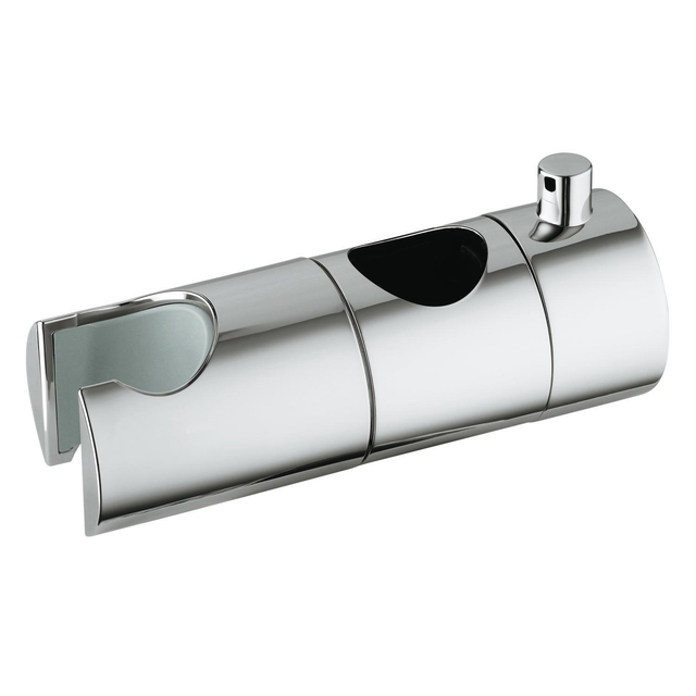 GROHE Sena Glijstuk - chroom 12140000