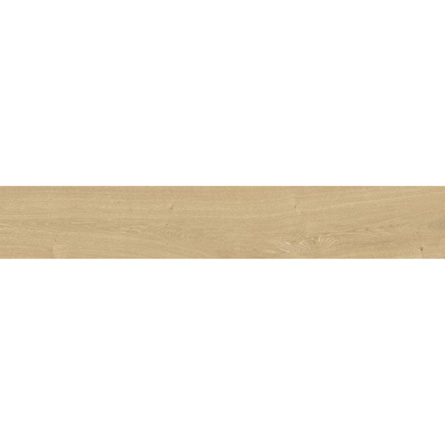 VTwonen Blancs Vloer- en wandtegel 25x150cm 10mm gerectificeerd R10 porcellanato Natural 1618598