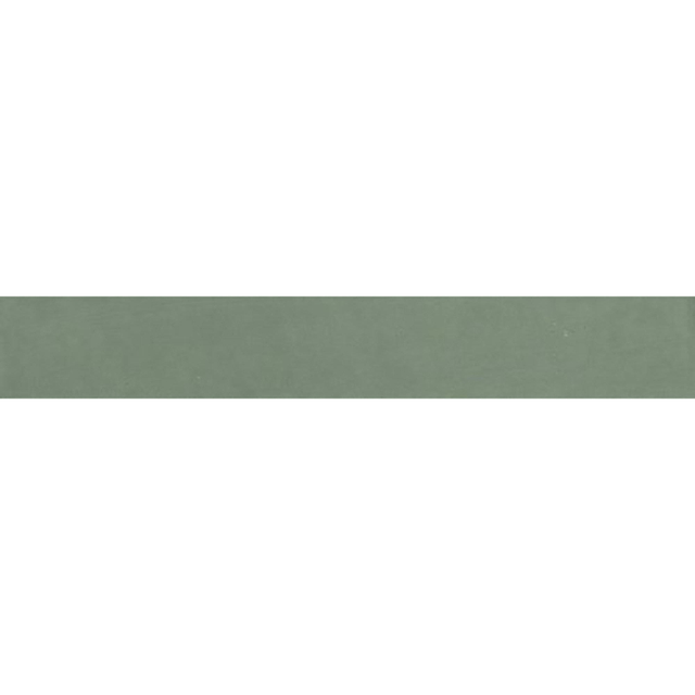 VTwonen Marrakesh Wandtegel 7x40cm Armygreen 1712006