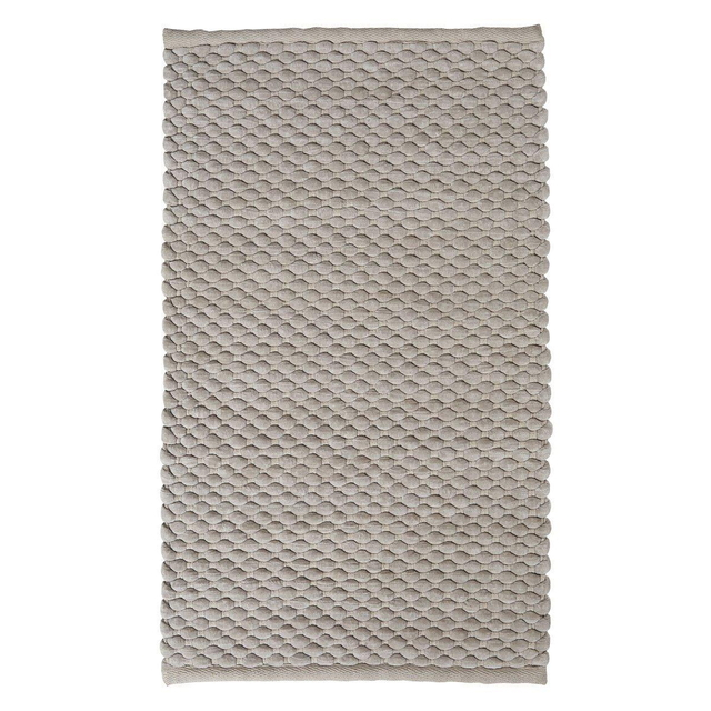 Aquanova Maks Badmat 60x100 cm Truffle MAKBMM-106