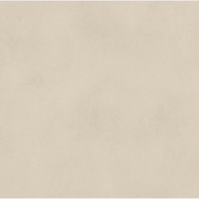 Atlas Concorde Boost Balance Vloer- en wandtegel - 60x60cm - 9mm - gerectificeerd - Porcellanato - Cream (Crème) 2023199