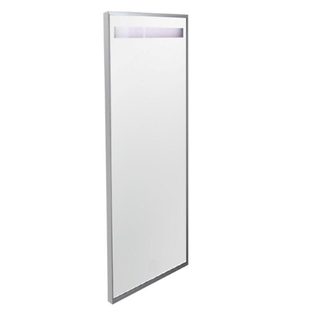 Best Design Miracle LED spiegel B25 x H90cm 3875170