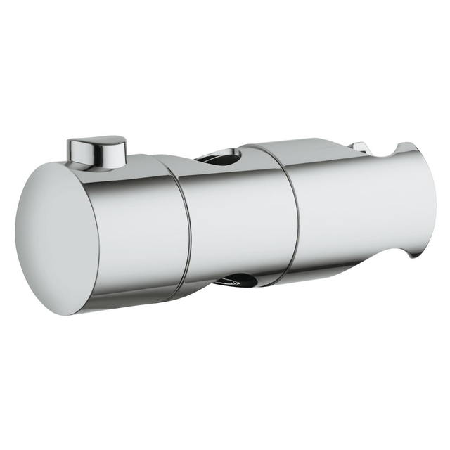 GROHE Tempesta Glijstuk - diameter 21.8cm - Chroom 48099000