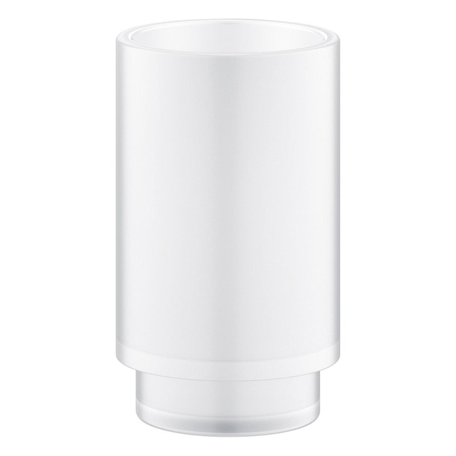 GROHE Selection Glas - 9.5x5.6 - mat 41029000