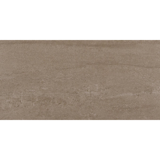 Saime Kaleido Vloer- en wandtegel 60x120cm 10mm gerectificeerd porcellanato Cappuccino 1251562