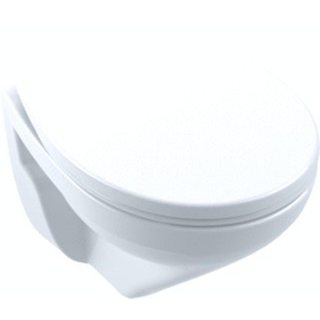 Villeroy & Boch Newo Closet 4689Q001
