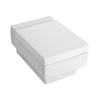 Villeroy en Boch Memento wandcloset diepspoel wit 1020113 Villeroy en Boch Memento wandcloset diepspoel wit 1020113
