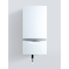 Vaillant ecoTEC plus HR gaswandketel z. warmwatervoorziening t.b.v. cascadesystemen VC 1006/5-5 met energiezuinig A-label pomp SW97976