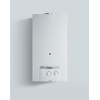 Vaillant MAG mini gasgeiser aardgas met energielabel A 21.7 kW 114/1 Z SW228852