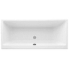 Villeroy en Boch Subway bad 190x90cm acryl wit 0940317 Villeroy en Boch Subway bad 190x90cm acryl wit 0940317